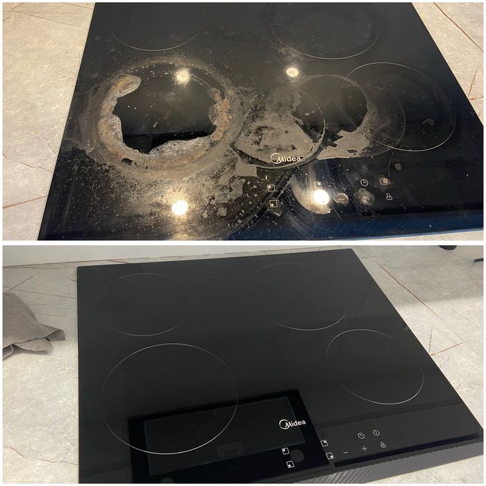 Полировка плит!!!