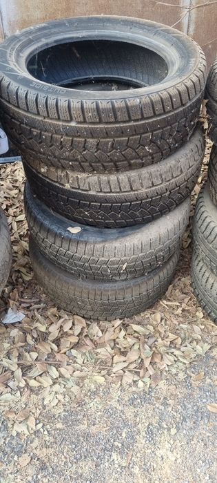 Шины покрышки балоны диски