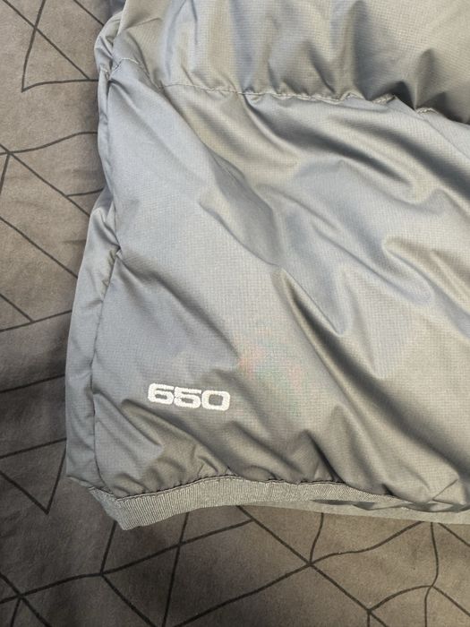 Чисто ново яке Nike Downfill Therma-Fit