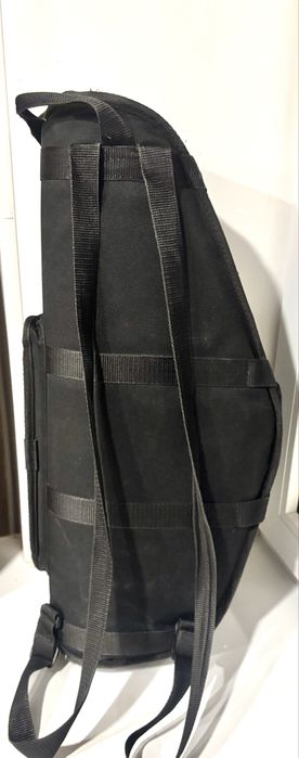 АЛЬТ саксофон "Rowell"