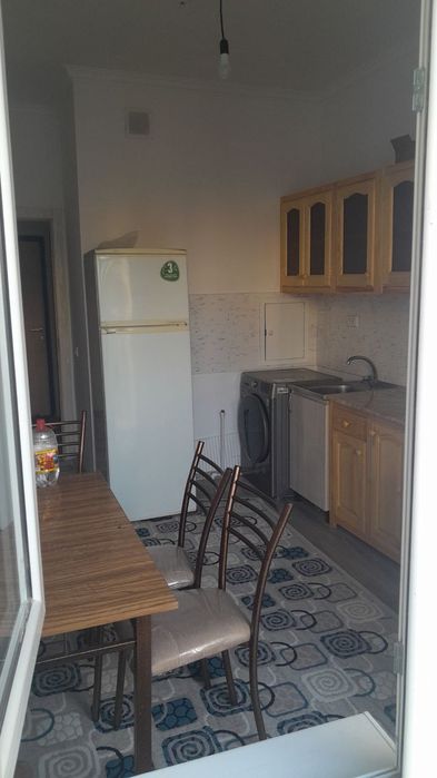 Срочно Продаётся 2ком Новостройка Своя