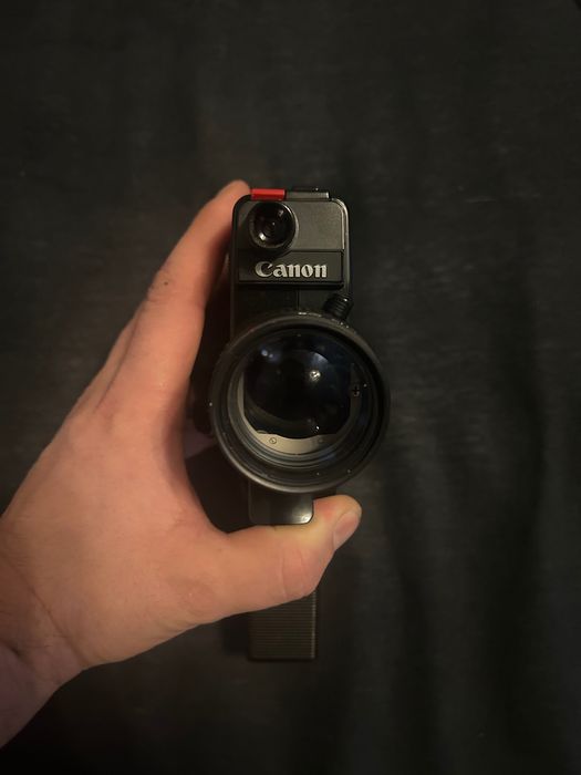 Canon 310 xl de vânzare