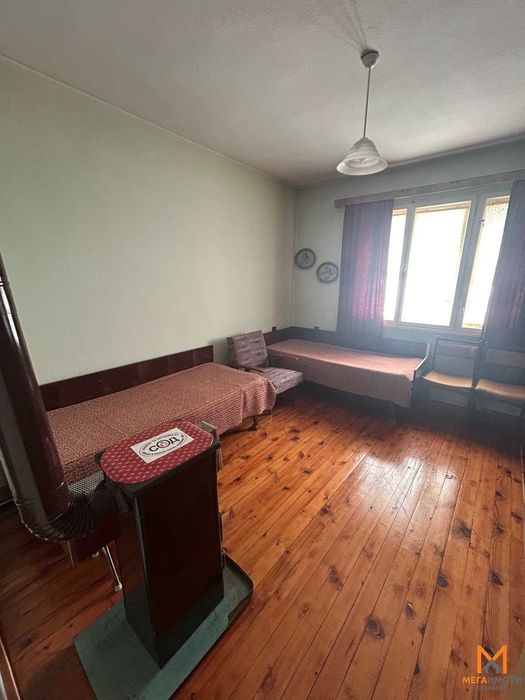 Продава се Четиристаен апартамент в Севлиево - 97 кв.м за 883 €/кв.м - Снимка #12
