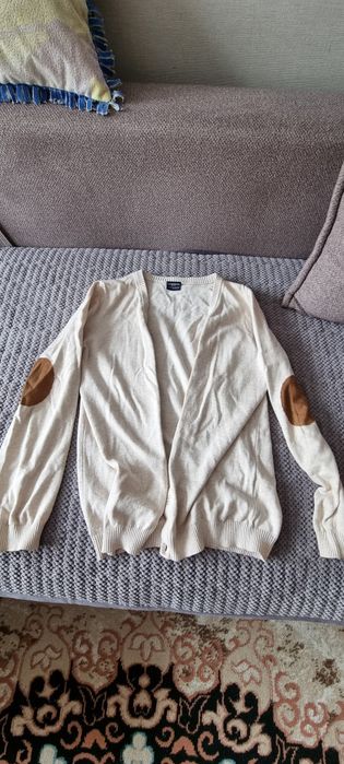 Одежда  в хорошем состоянии
