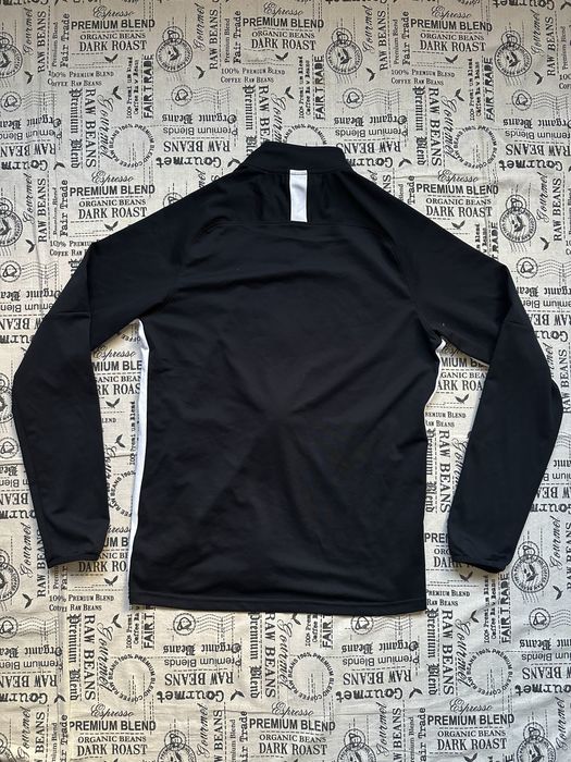 Nike original горнище.M