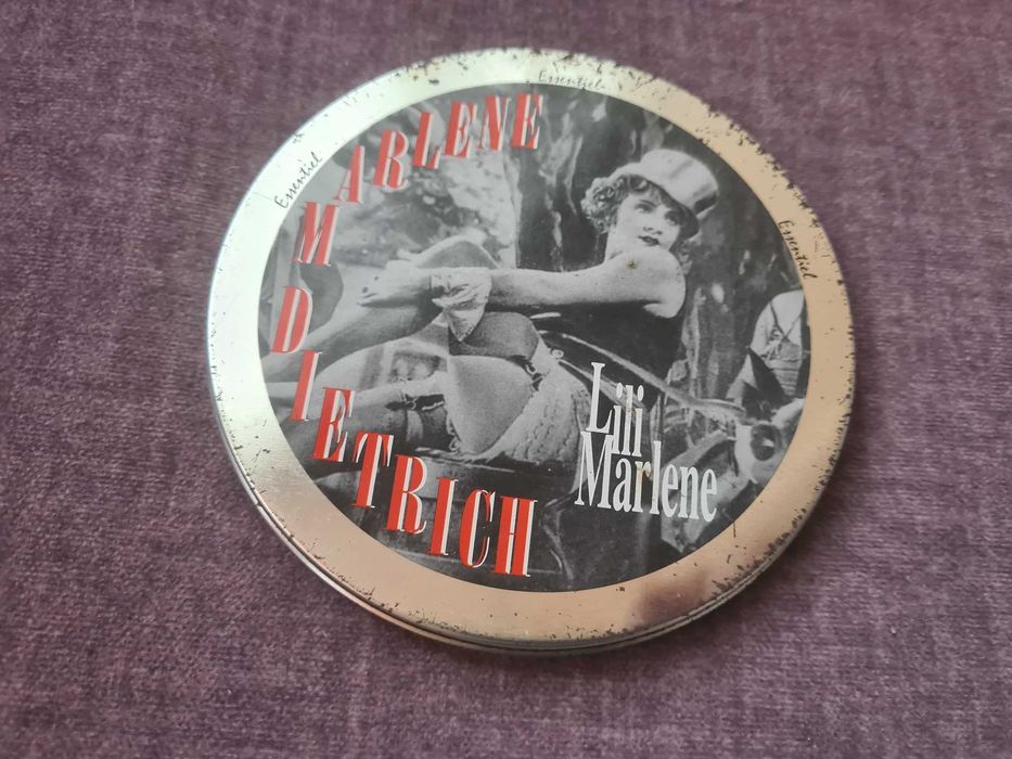 26 албума за 40€! JAZZ SOUL ROCK and Roll Collection