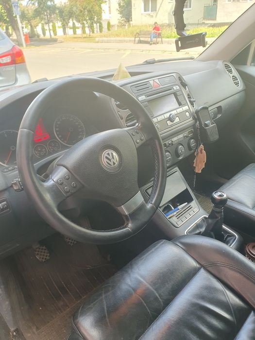 PEUGEOT 106 2008 — imagine 4