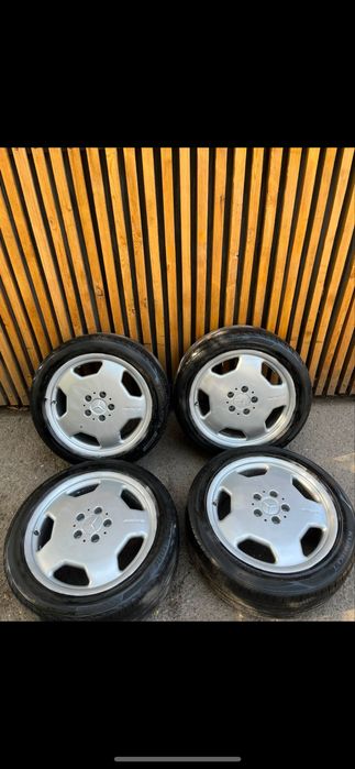 Продаю Моноблок 17