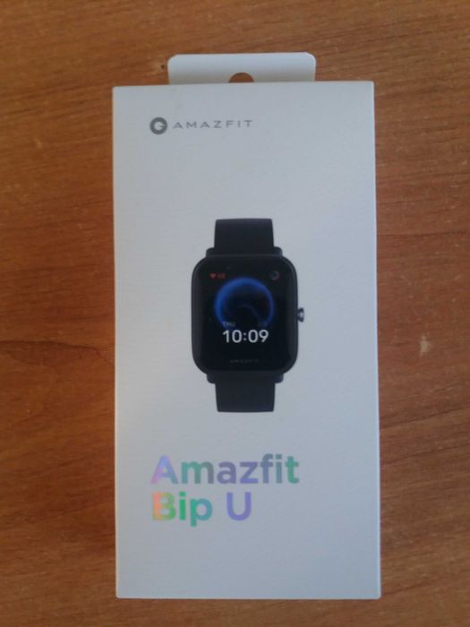 Продам Смарт часы