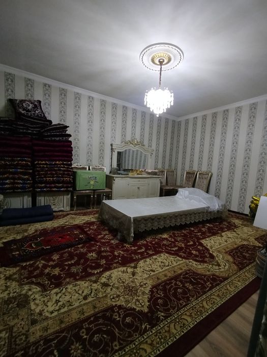 Yengi Toshmi oostidan kiriladi