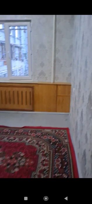 Аренда Сергели 8. 4 хона факат оилага берилади Ориентир Жиз биз кафе