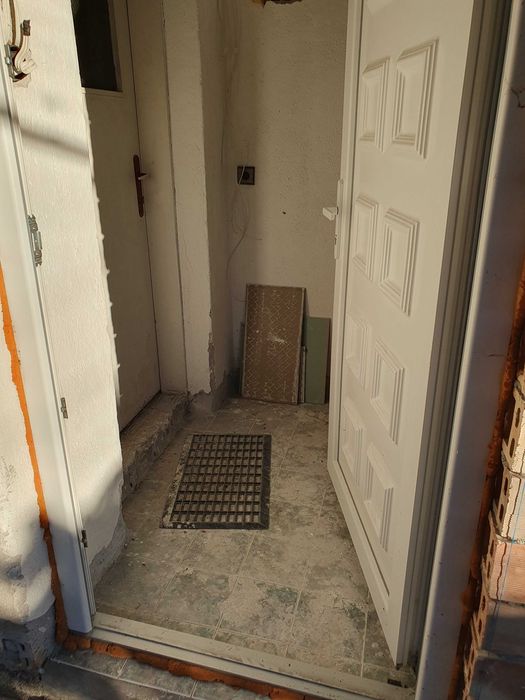 Продава се Къща в Казанлък - 134 кв.м за 514 €/кв.м - Снимка #1