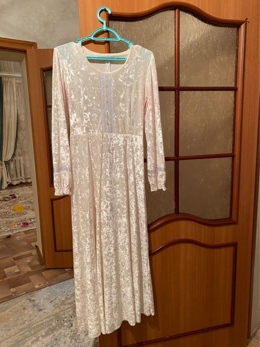 Кәжекей көйлек сатылады бирге 5000ға беремін