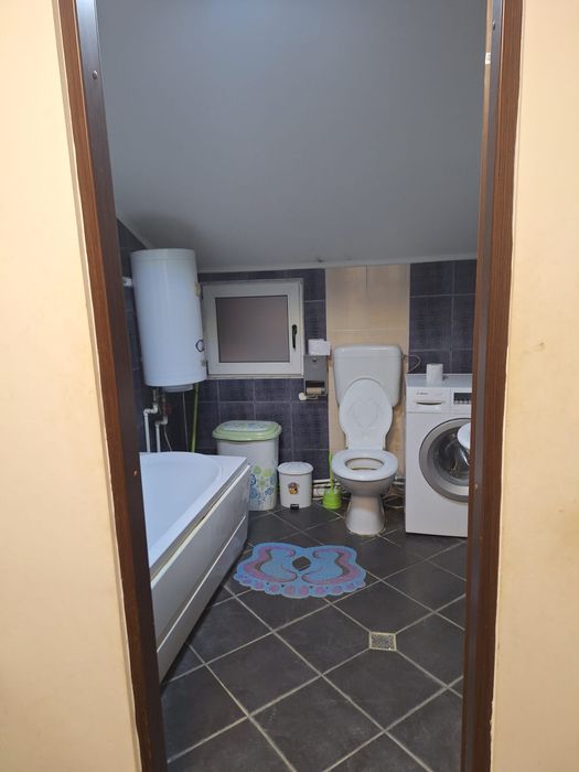 inchiriez garsoniera