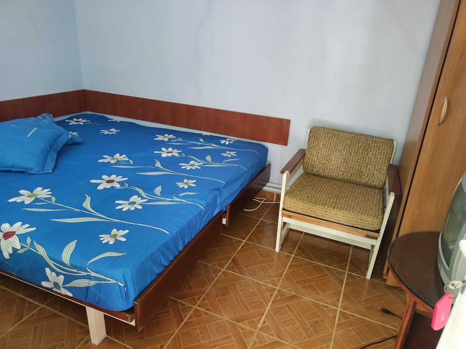 Cazare Costinesti – Disponibil Beach Please