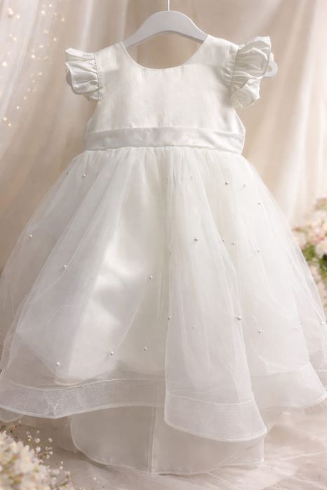 Продаю нарядное платье для девочки 3-4 года