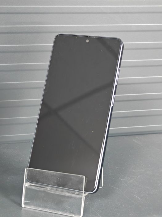 Samsung s26 Ultra 256/12GB Garantie 12 Luni