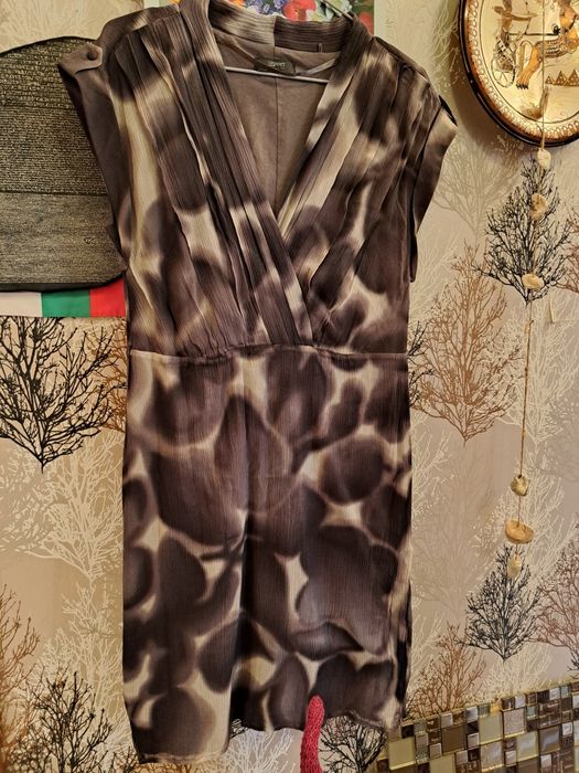Дамска рокля esprit collection