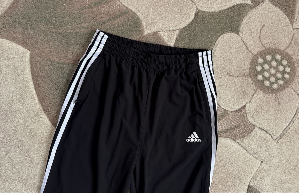 Дамско долнище Адидас