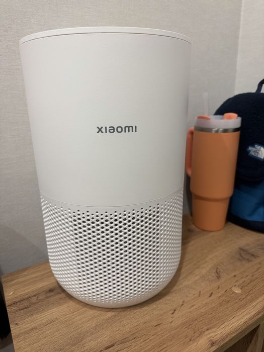 Очиститель воздуха Xiaomi