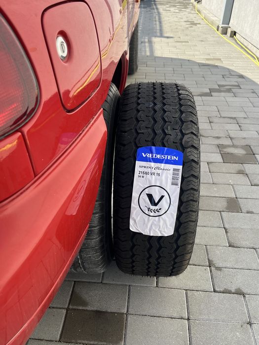 Vand Suzuki Vitara 4x4   X-90