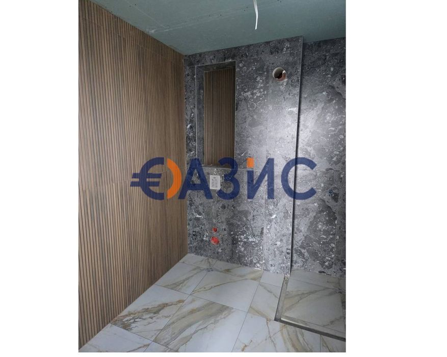 Продава се Къща в Поморие - 169 кв.м за 1084 €/кв.м - Снимка #10