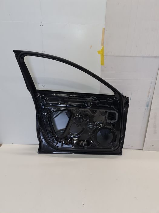 Usa stânga fata Seat Cupra Formentor / cod-5FF831311 / an -2020-2025