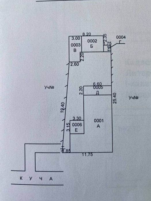 Дом 167,35 м², 3 сотки, Туртарык, ор-р магазин Рублевка, Олтин тепа