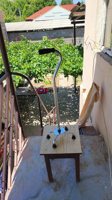 Продается трость