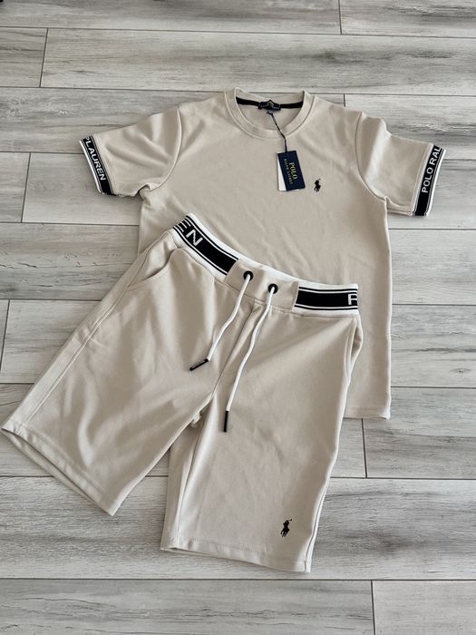 Compleu polo.