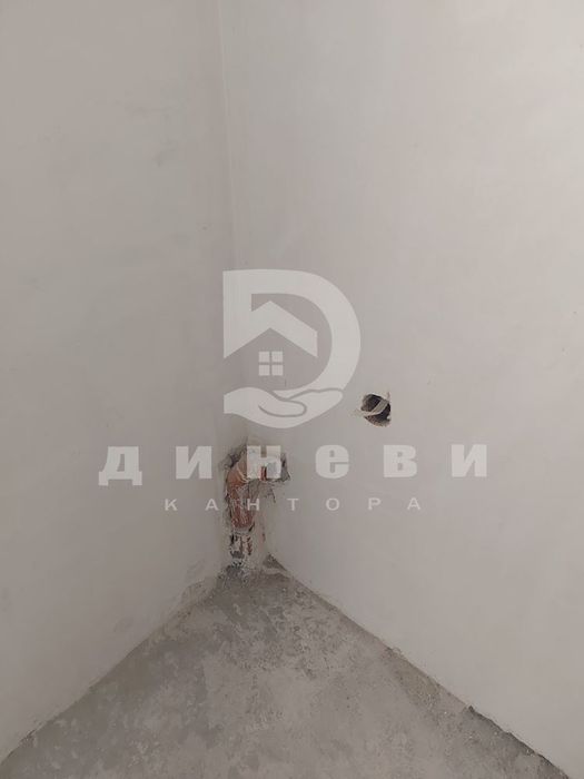 3-стаен в Стара Загора-Казански площ 102 цена 166000
