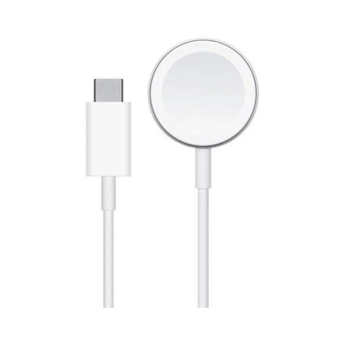 Эйрподс 3(Китай) Обмен