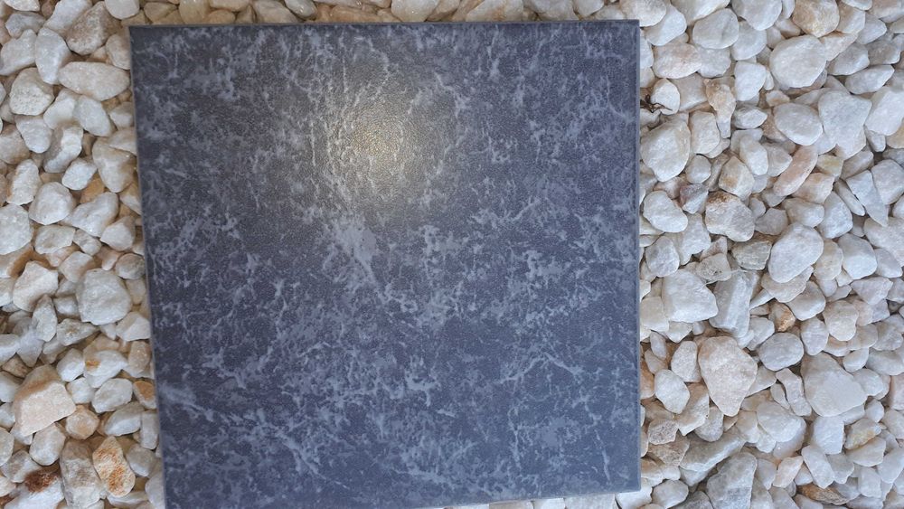 vand Faianta de la MARAZZI