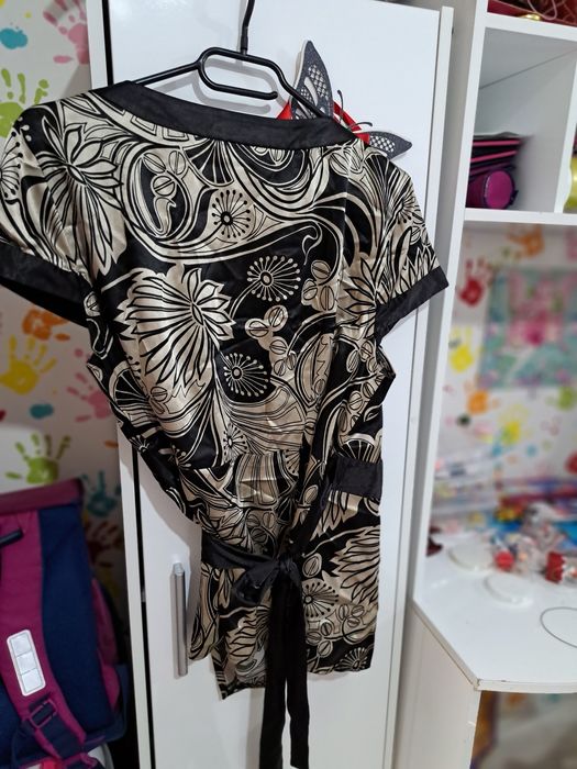 Дамска риза  прегърниме