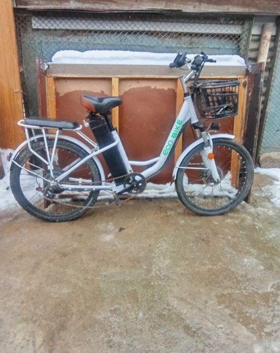 Велосипед Велосипед хорошем состаяние