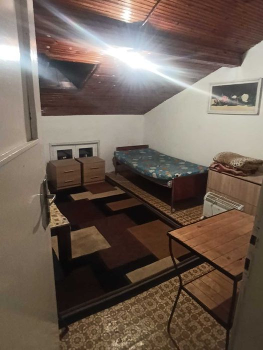 Стая - кв. Христо Смирненски - 1810201