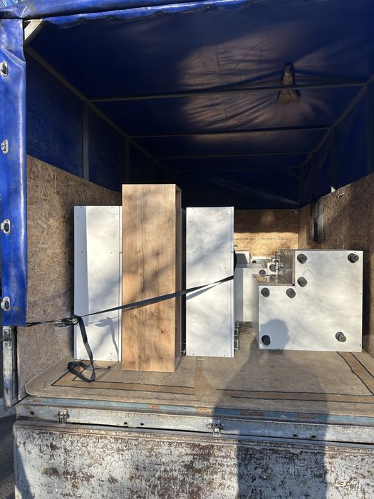 Газель Грузчики Грузоперевозки Город Межгород