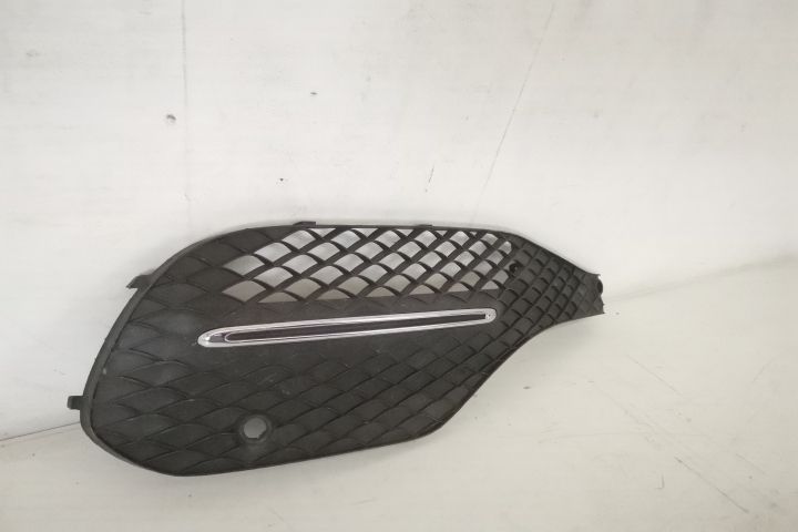 Оригинална странична решетка за проектор от дясната страна в добро със