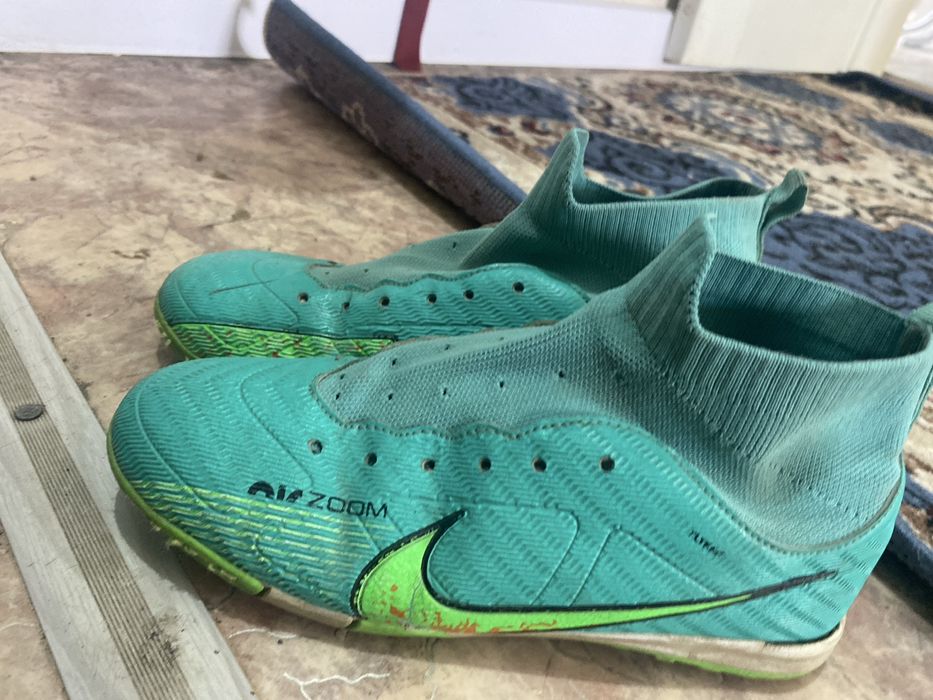 Прлдам сороконожки за 6500