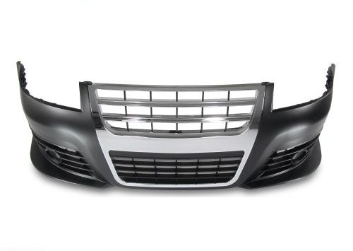 bara fata ford c-max facelift (2007-2010) 2.0 motorina 2007
