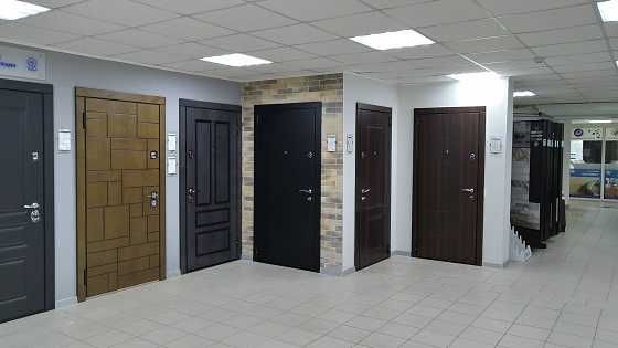 Межкомнатные двери мдф Входные Металлические двери Temir Mdf eshiklar