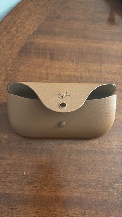 Rayban meta gen 1 32gb