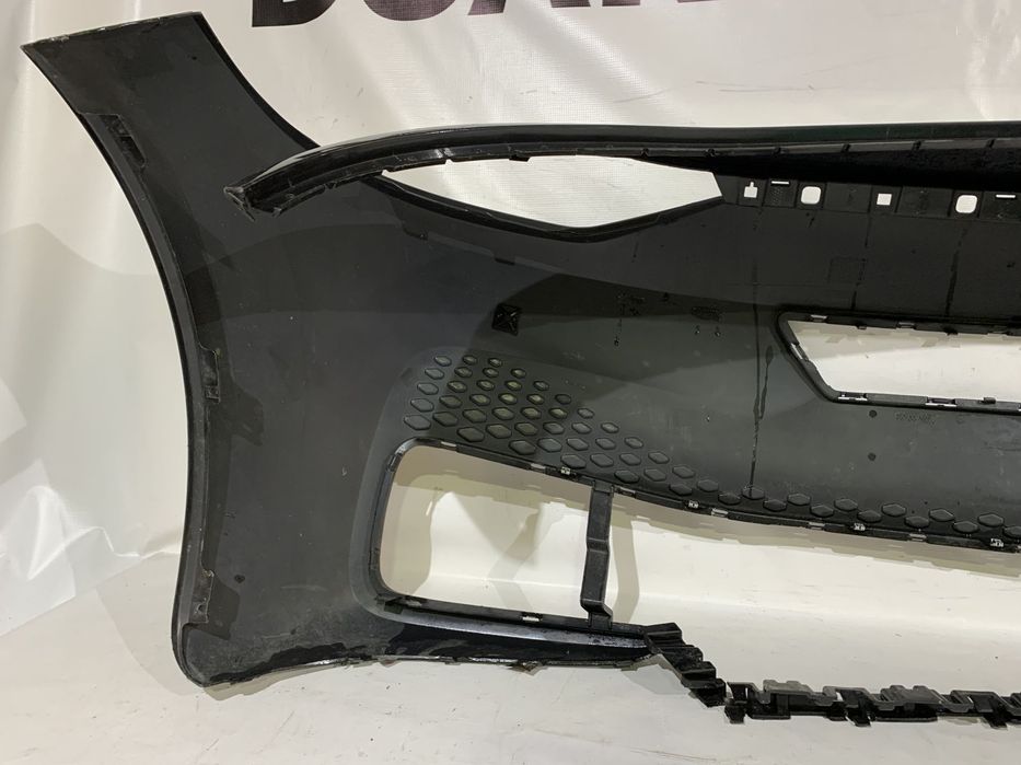 Bara fata VW ID3, 2019, 2020, 2021, 2022, 2023, cod origine OE 10A807221.