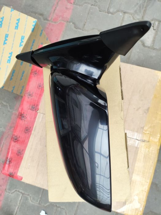 Камри 30 боковые зеркала Тайвань USA