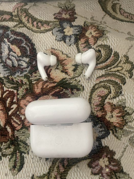 Airpods pro 2 original