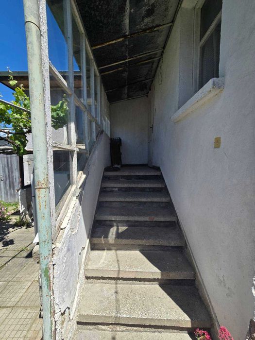 Продава се Къща в с. Пъдарско, Област Пловдив - 108 кв.м за 417 €/кв.м - Снимка #15