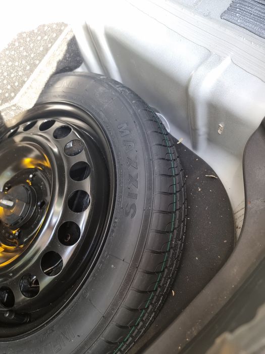 Malibu 2, 2.4 моторли сотилади