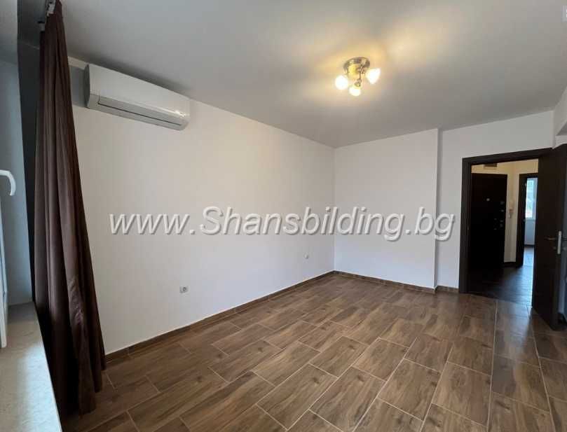 Дава се под наем Офис в Пловдив, Сточна гара - 120 кв.м за 618.12 € - Снимка #4
