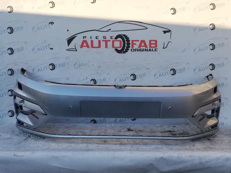 Bara fata Volkswagen Touran 5TA R-Line an 2015-2016-2017-2018-2019-202