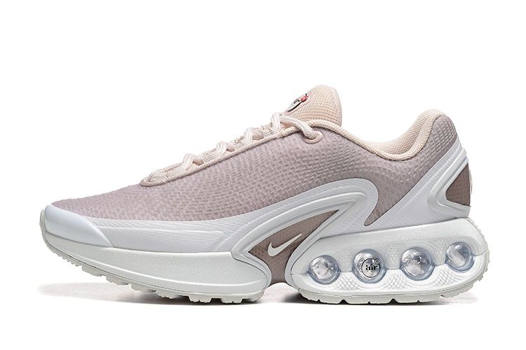 Nike Air Max Plus  DN